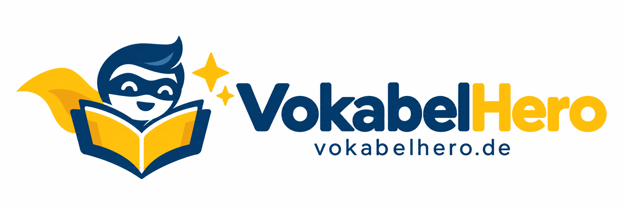 VokabelHero